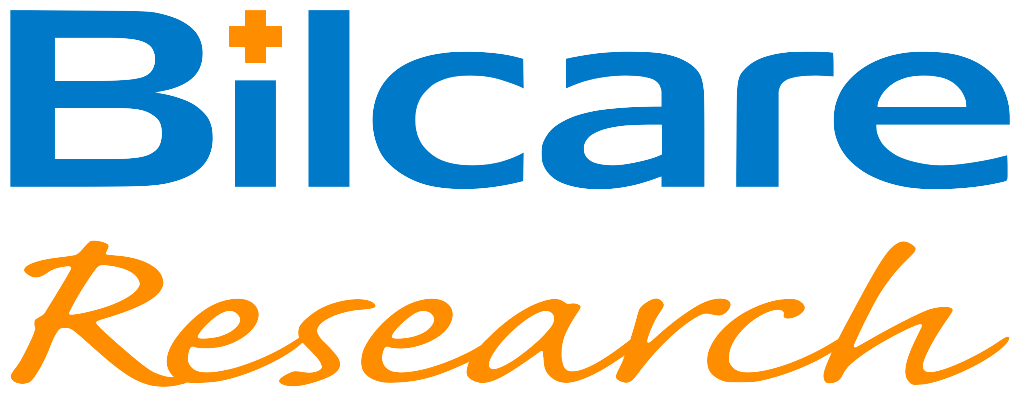 Bilcare Research Pharma Packaging Innovations | Global